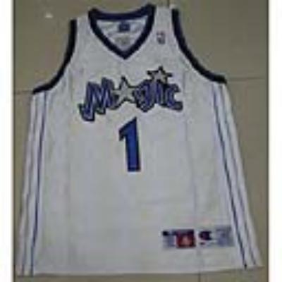 Orlando Magic-3